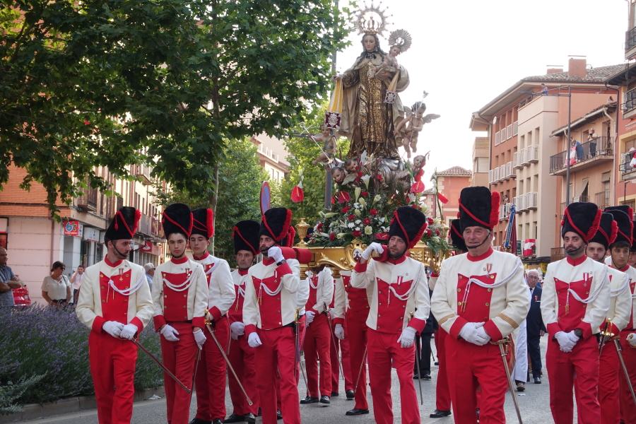 ../Bilder/2022-07-16elCarmenProcesion/Fotos/DSC03409.JPG