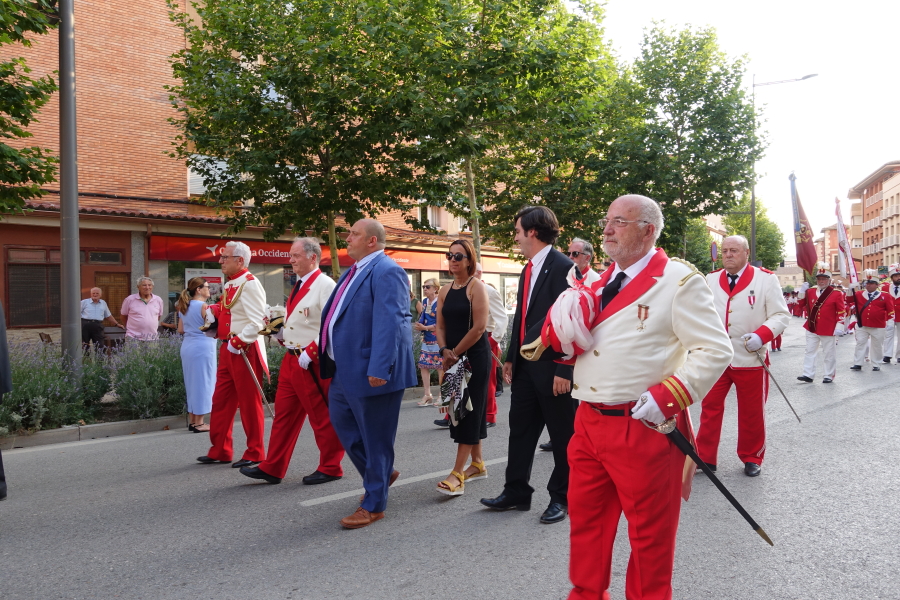 ../Bilder/2022-07-16elCarmenProcesion/Fotos/DSC03413.JPG