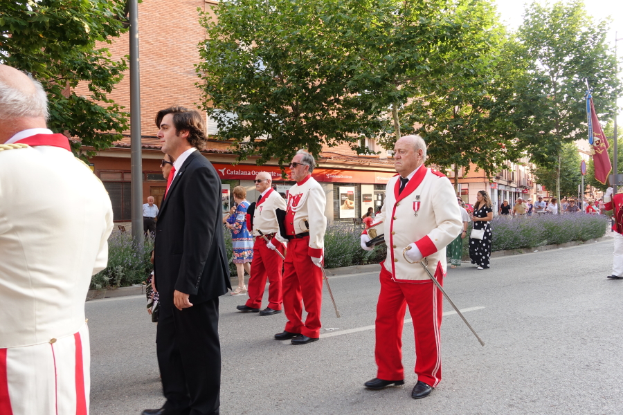 ../Bilder/2022-07-16elCarmenProcesion/Fotos/DSC03414.JPG