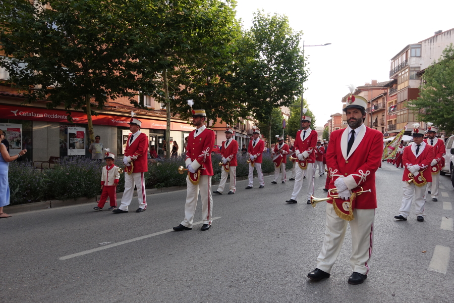 ../Bilder/2022-07-16elCarmenProcesion/Fotos/DSC03417.JPG
