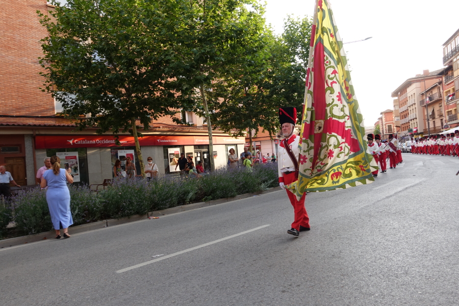 ../Bilder/2022-07-16elCarmenProcesion/Fotos/DSC03425.JPG