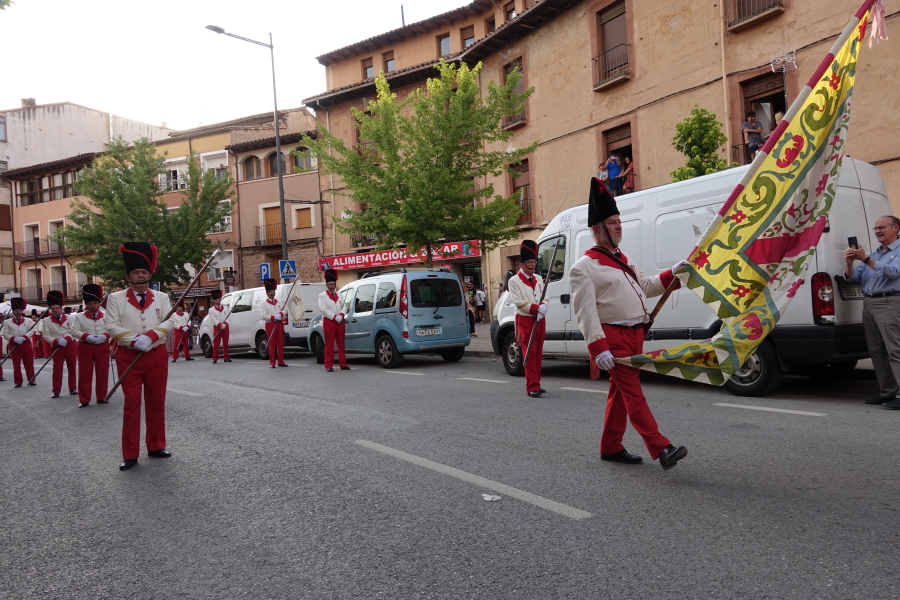 ../Bilder/2022-07-16elCarmenProcesion/Fotos/DSC03426.JPG
