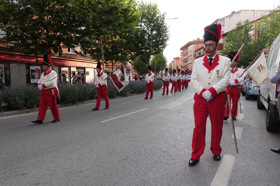 ../Bilder/2022-07-16elCarmenProcesion/Fotos/DSC03428.JPG