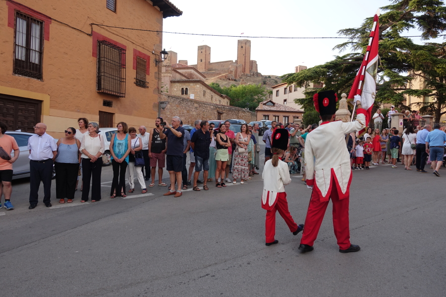../Bilder/2022-07-16elCarmenProcesion/Fotos/DSC03438.JPG