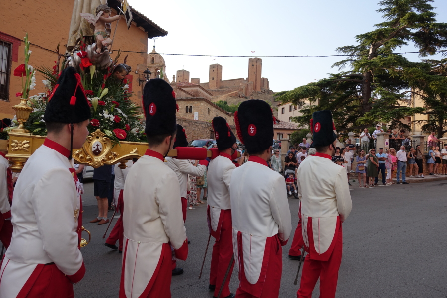 ../Bilder/2022-07-16elCarmenProcesion/Fotos/DSC03440.JPG