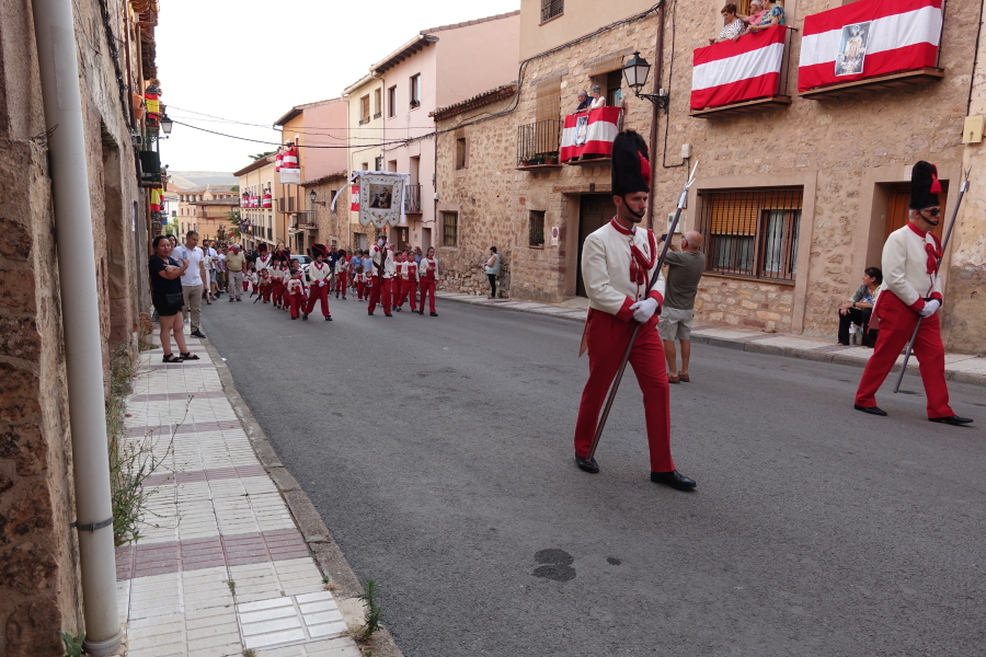 ../Bilder/2022-07-16elCarmenProcesion/Fotos/DSC03449.JPG