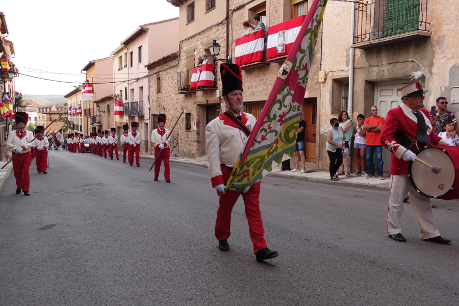 ../Bilder/2022-07-16elCarmenProcesion/Fotos/DSC03457.JPG