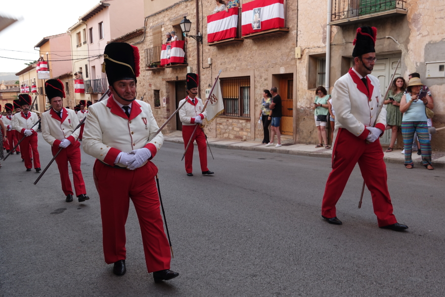 ../Bilder/2022-07-16elCarmenProcesion/Fotos/DSC03459.JPG