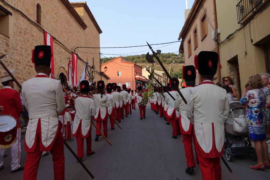 ../Bilder/2022-07-16elCarmenProcesion/Fotos/DSC03474.JPG