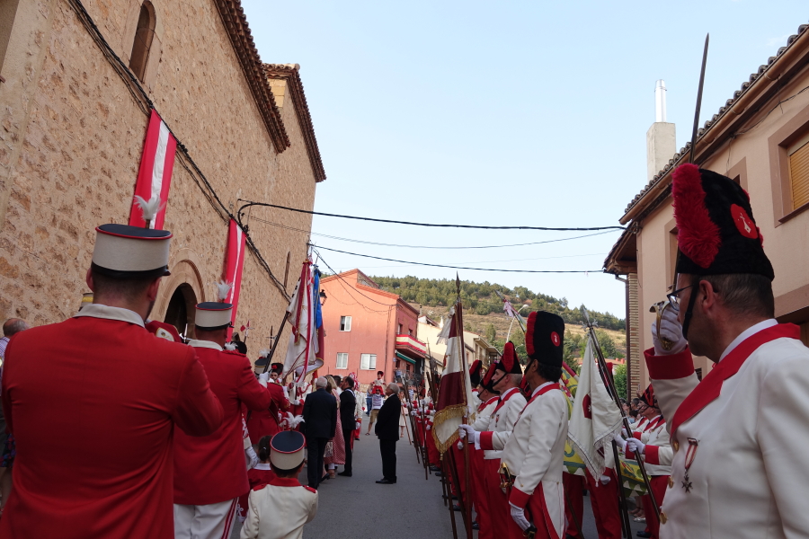 ../Bilder/2022-07-16elCarmenProcesion/Fotos/DSC03478.JPG