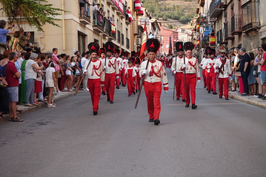 ../Bilder/2022-07-16elCarmenProcesion/Fotos/DSC03484.JPG
