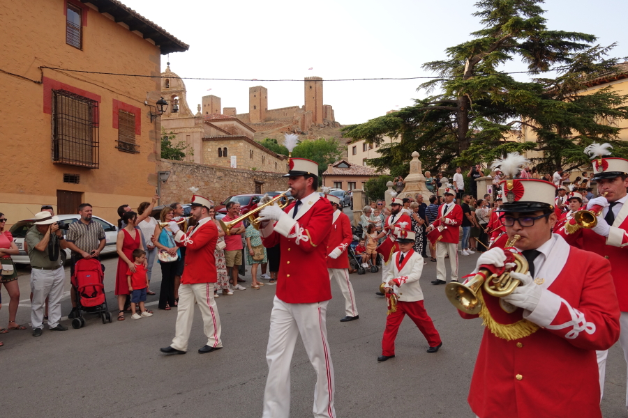 ../Bilder/2022-07-16elCarmenProcesion/Fotos/DSC03496.JPG