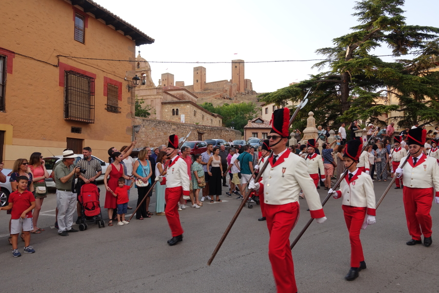 ../Bilder/2022-07-16elCarmenProcesion/Fotos/DSC03505.JPG