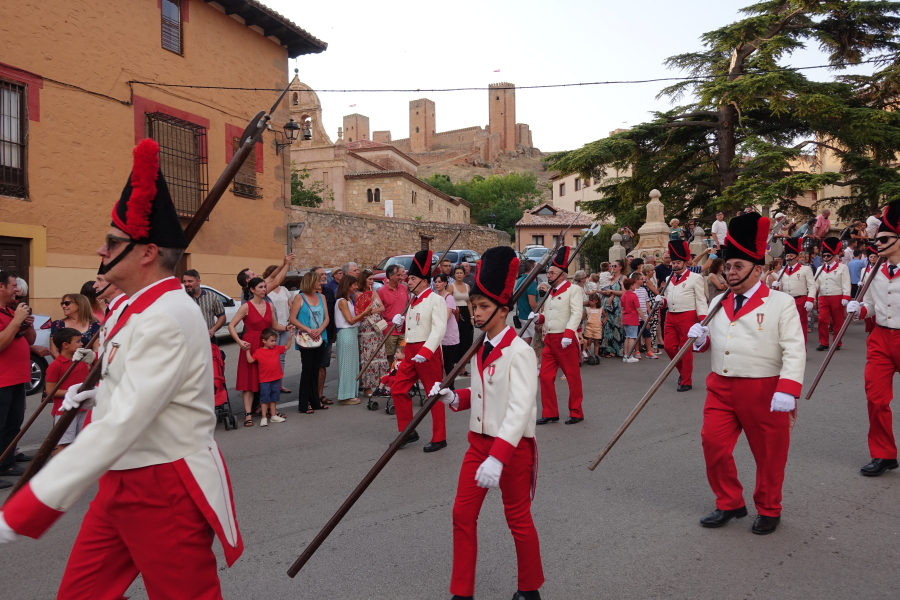 ../Bilder/2022-07-16elCarmenProcesion/Fotos/DSC03506.JPG