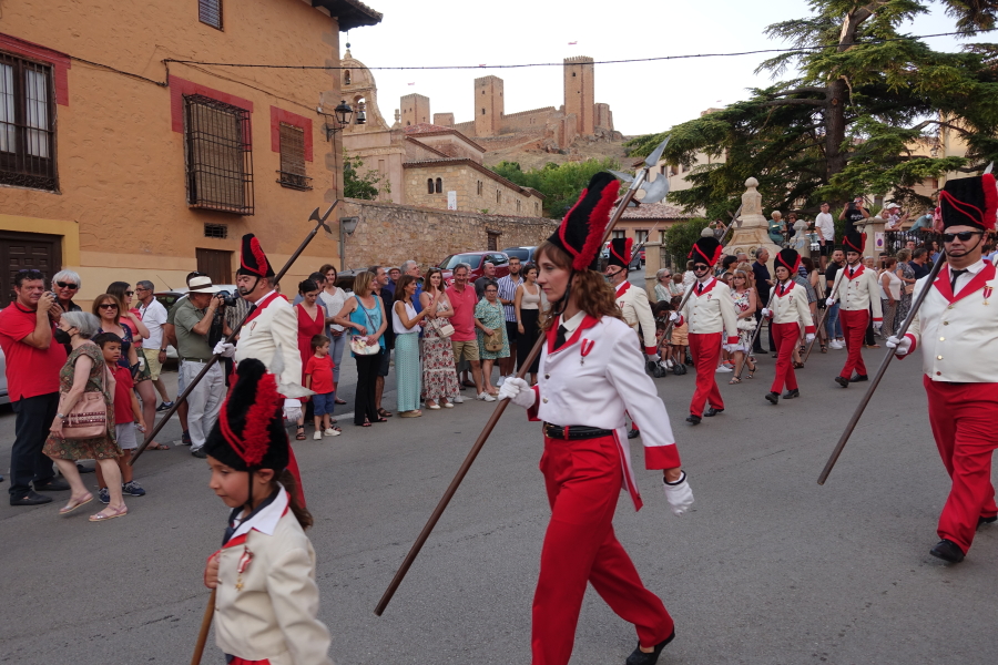 ../Bilder/2022-07-16elCarmenProcesion/Fotos/DSC03509.JPG
