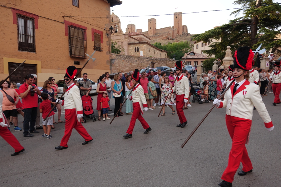 ../Bilder/2022-07-16elCarmenProcesion/Fotos/DSC03511.JPG