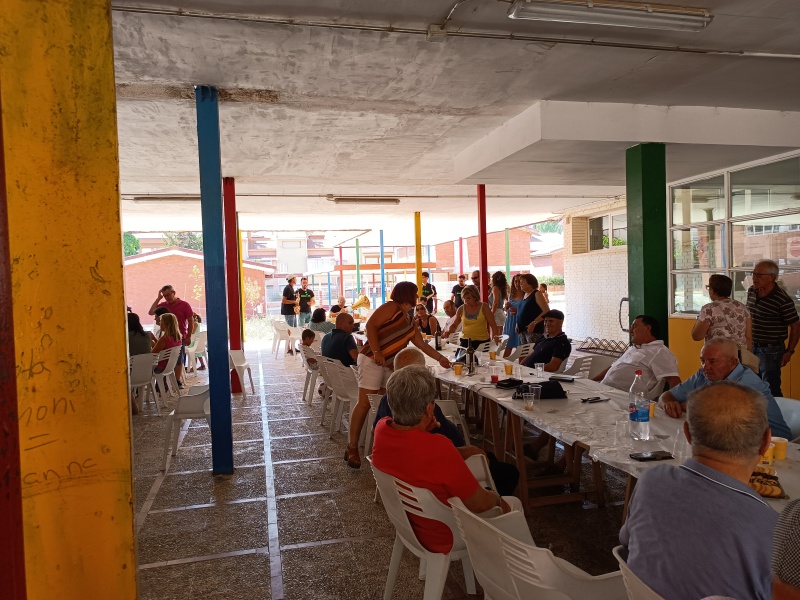 ../Bilder/2022-07-24sanCristobal/Fotos/IMG20220724170457.jpg