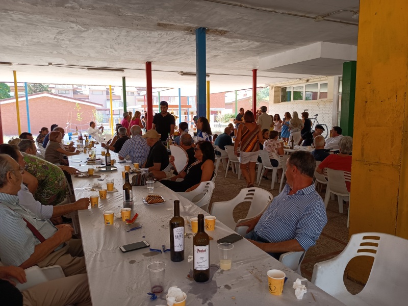 ../Bilder/2022-07-24sanCristobal/Fotos/IMG20220724171615.jpg