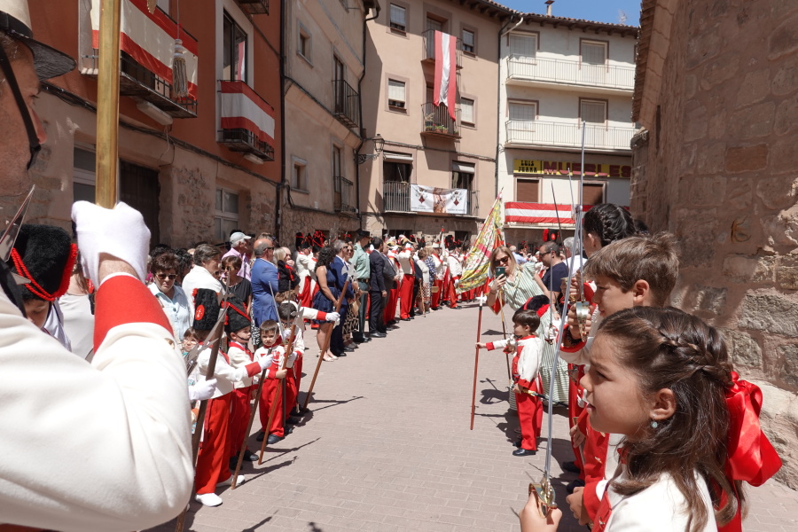 ../Bilder/2024ElCarmen/Procesion/Fotos/DSC00409.JPG