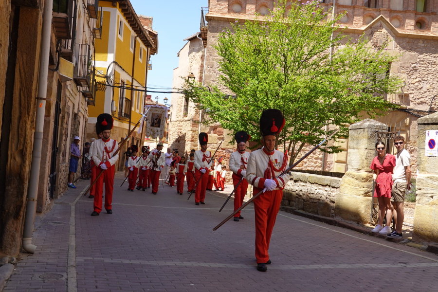 ../Bilder/2024ElCarmen/Procesion/Fotos/DSC00494.JPG