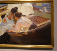../Bilder/2024ExposicionSorolla/thumbnails/DSC00845.JPG