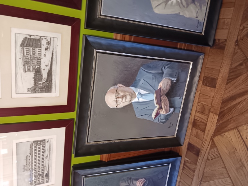 ../Bilder/2025AlumnosIlustres1/Fotos/20250226_123731.jpg