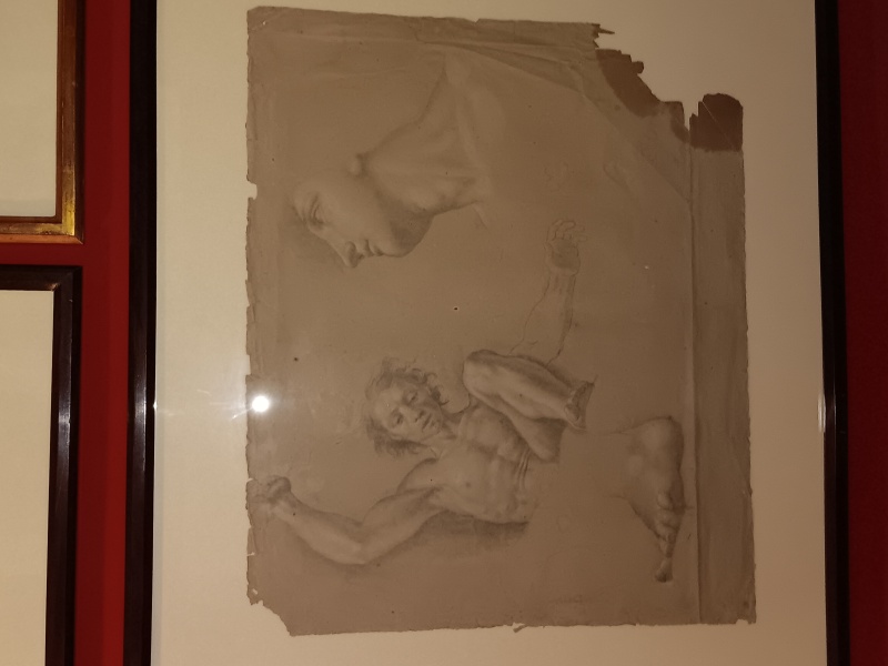 ../Bilder/2025AlumnosIlustres1/Fotos/20250226_123952.jpg