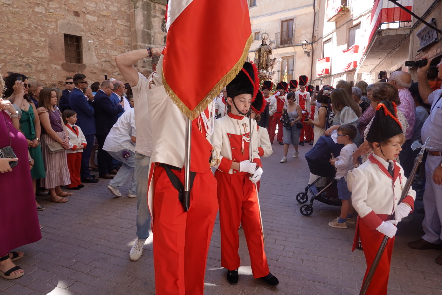 ../Bilder/2025ElCarmenProcesion/Fotos/DSC01413.JPG