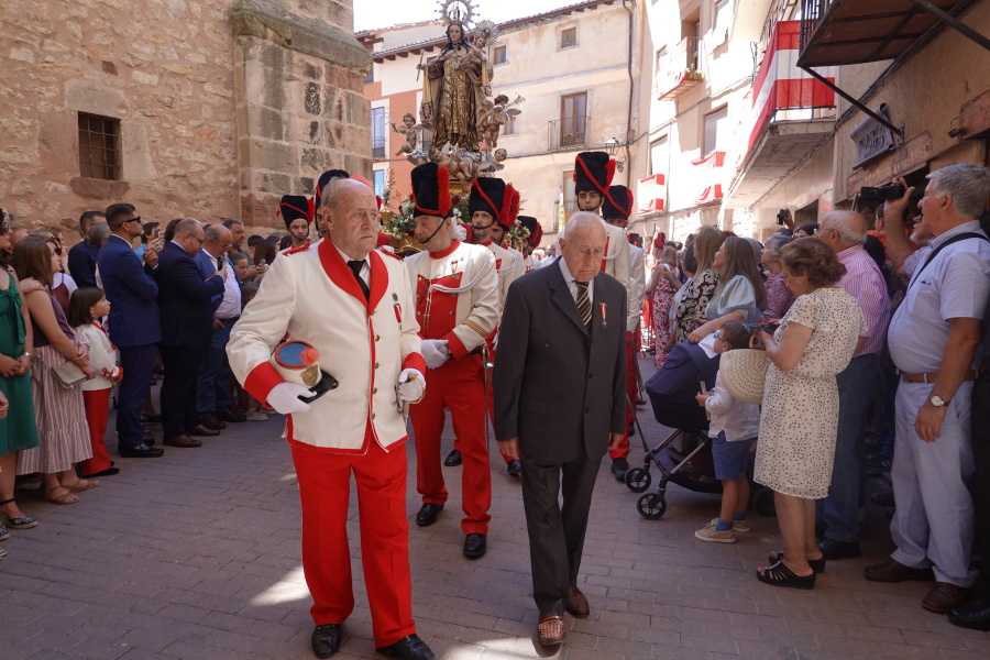 ../Bilder/2025ElCarmenProcesion/Fotos/DSC01414.JPG