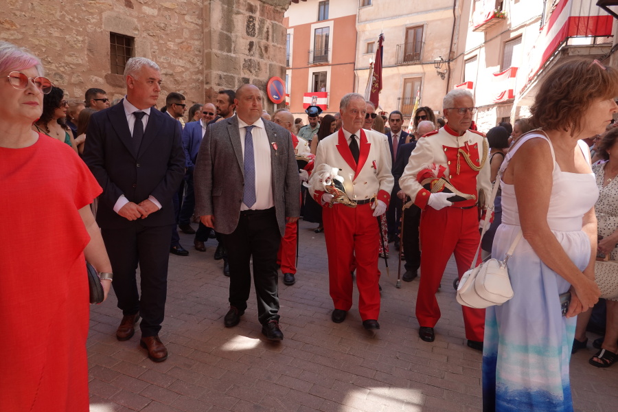 ../Bilder/2025ElCarmenProcesion/Fotos/DSC01416.JPG