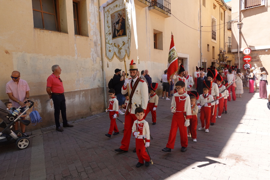 ../Bilder/2025ElCarmenProcesion/Fotos/DSC01437.JPG