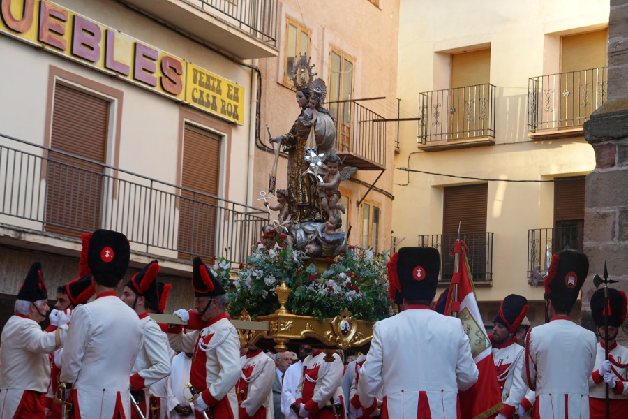../Bilder/2025elcarmenBajada/Fotos/DSC01272.JPG