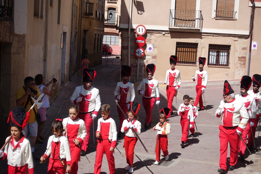 ../Bilder/ElCarmen2023/16Procesion/Fotos/DSC04681.JPG
