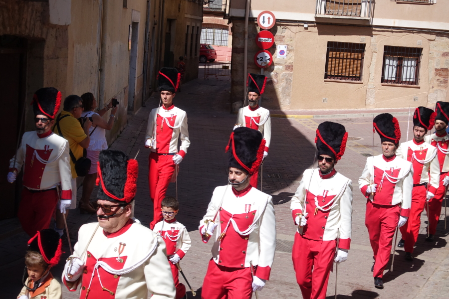 ../Bilder/ElCarmen2023/16Procesion/Fotos/DSC04683.JPG