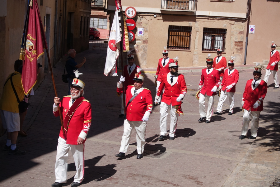 ../Bilder/ElCarmen2023/16Procesion/Fotos/DSC04687.JPG