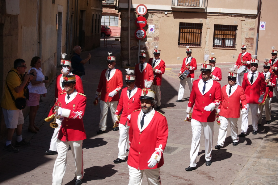 ../Bilder/ElCarmen2023/16Procesion/Fotos/DSC04690.JPG