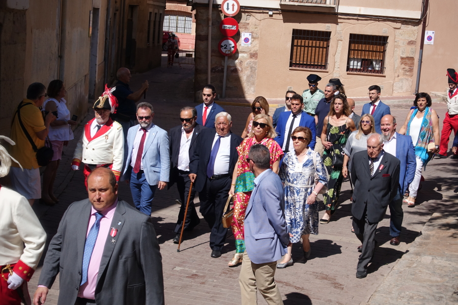 ../Bilder/ElCarmen2023/16Procesion/Fotos/DSC04697.JPG