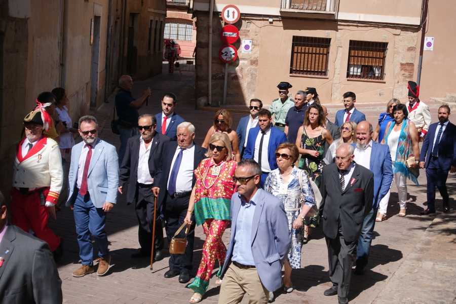 ../Bilder/ElCarmen2023/16Procesion/Fotos/DSC04698.JPG