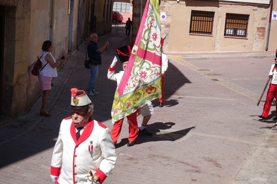 ../Bilder/ElCarmen2023/16Procesion/Fotos/DSC04702.JPG
