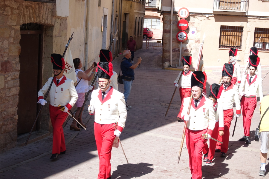../Bilder/ElCarmen2023/16Procesion/Fotos/DSC04704.JPG