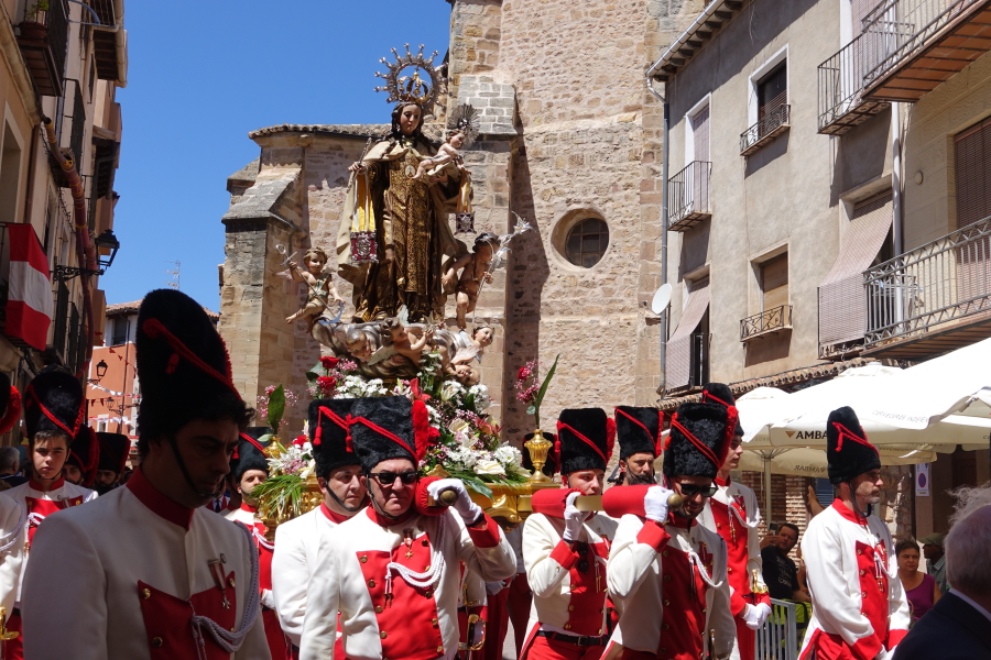 ../Bilder/ElCarmen2023/16Procesion/Fotos/DSC04781.JPG