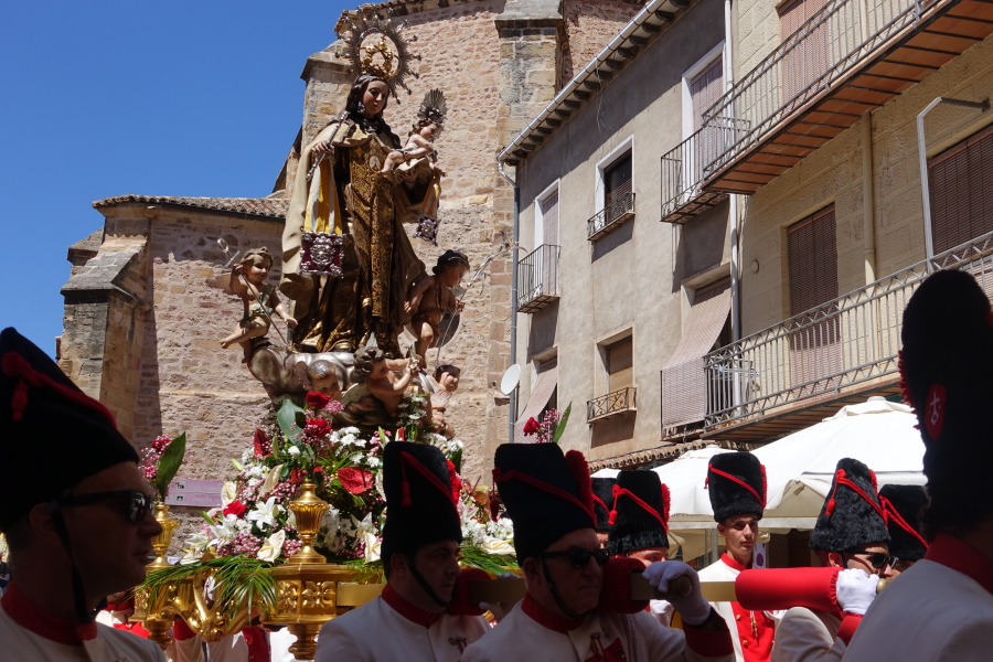 ../Bilder/ElCarmen2023/16Procesion/Fotos/DSC04782.JPG