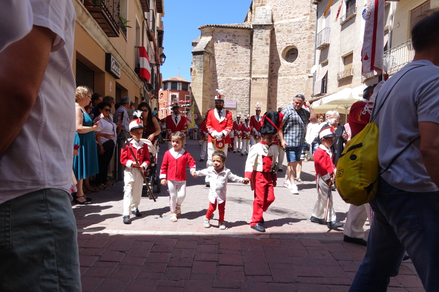 ../Bilder/ElCarmen2023/16Procesion/Fotos/DSC04787.JPG