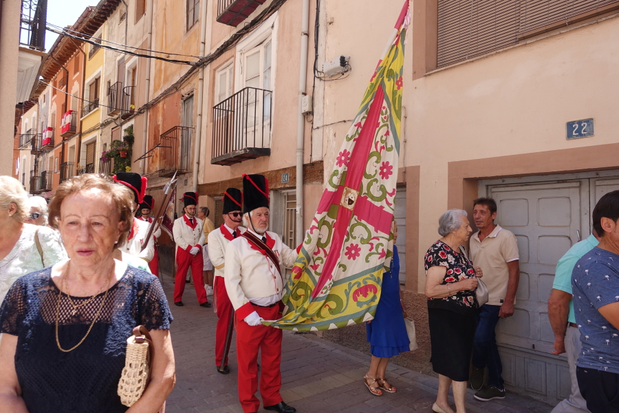 ../Bilder/ElCarmen2023/16Procesion/Fotos/DSC04828.JPG