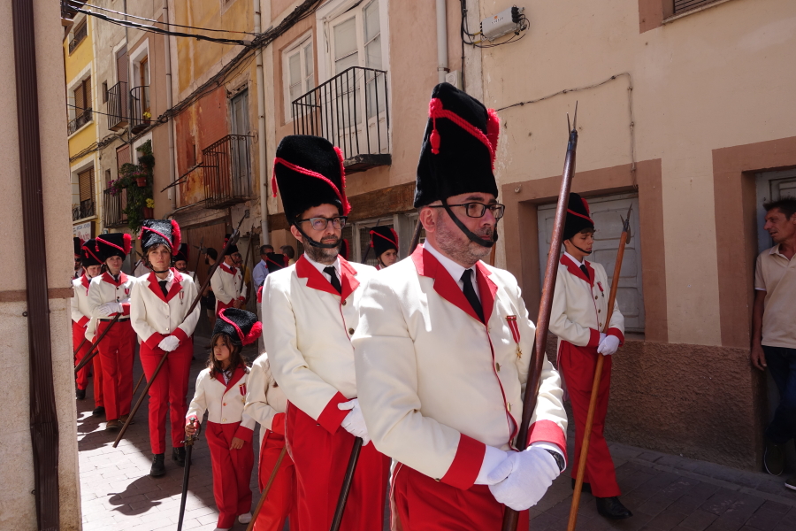 ../Bilder/ElCarmen2023/16Procesion/Fotos/DSC04838.JPG