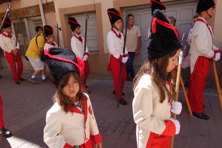 ../Bilder/ElCarmen2023/16Procesion/Fotos/DSC04840.JPG