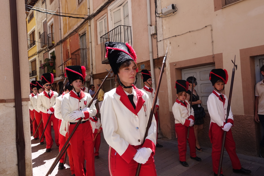 ../Bilder/ElCarmen2023/16Procesion/Fotos/DSC04841.JPG