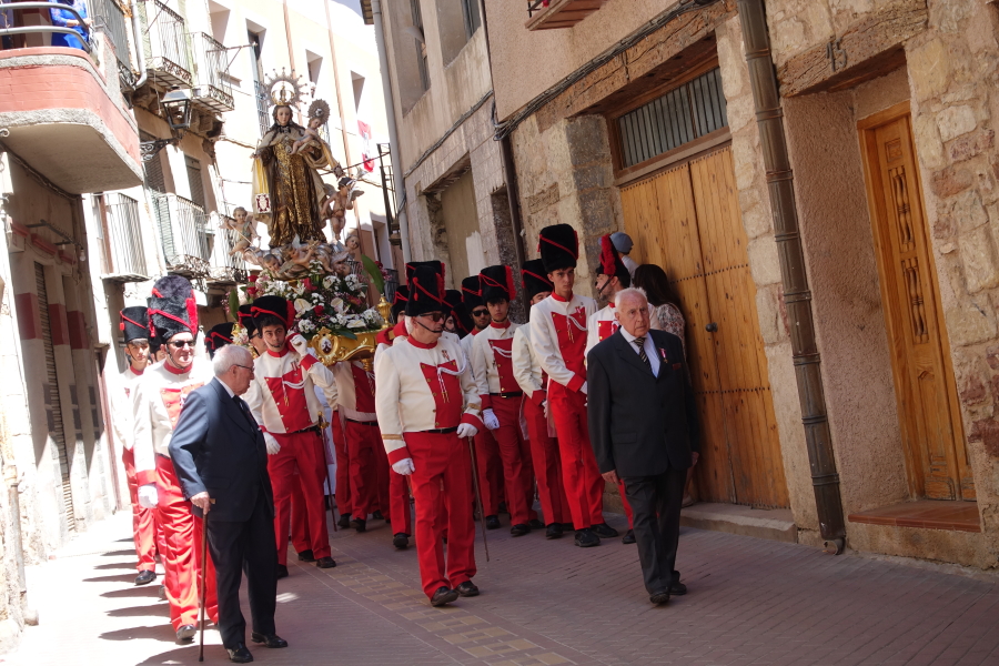 ../Bilder/ElCarmen2023/16Procesion/Fotos/DSC04871.JPG