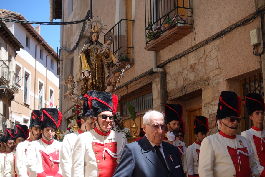 ../Bilder/ElCarmen2023/16Procesion/Fotos/DSC04873.JPG