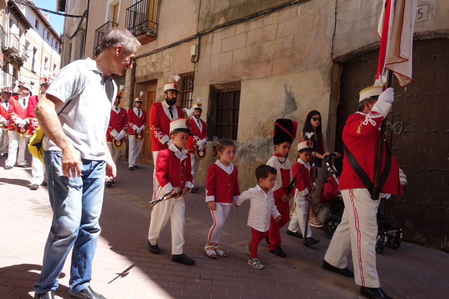 ../Bilder/ElCarmen2023/16Procesion/Fotos/DSC04881.JPG